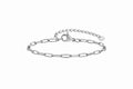 Gravé Bracelet