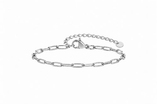 Gravé Bracelet