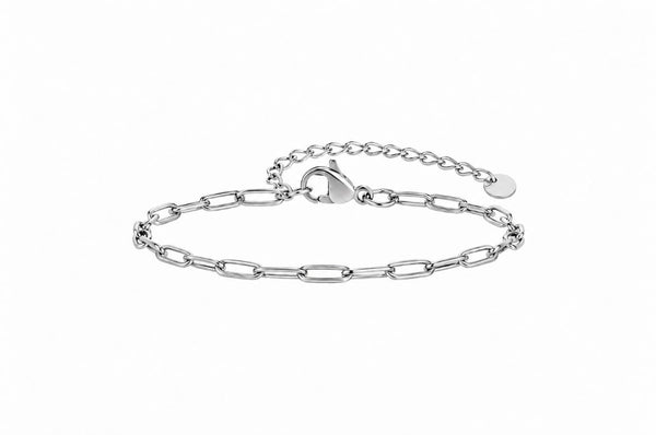 Gravé Bracelet