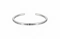 Empreinte Bracelet