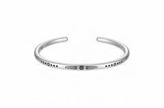 Empreinte Bracelet