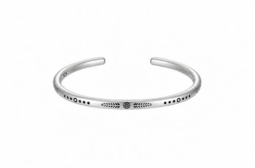 Empreinte Bracelet