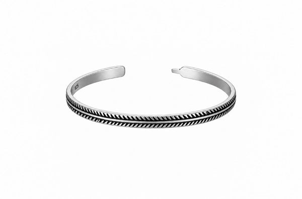 Chaîne Bracelet