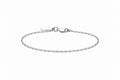 Chaînette Bracelet