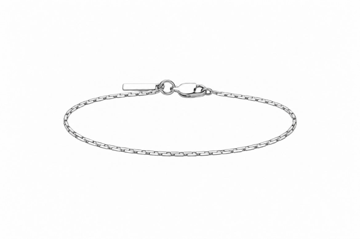 Chaînette Bracelet