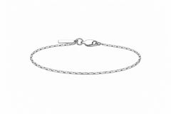 Chaînette Bracelet