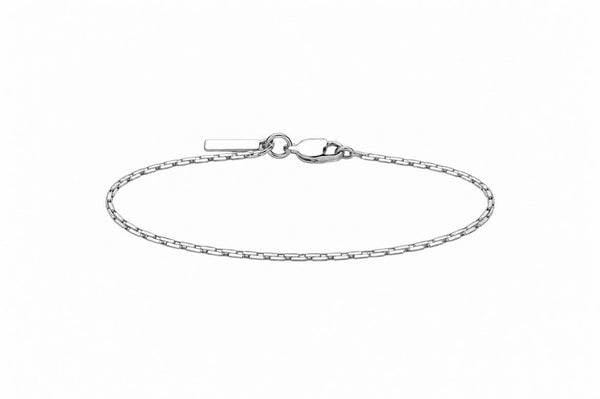 Chaînette Bracelet