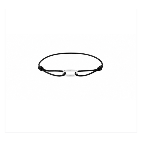 Maillon